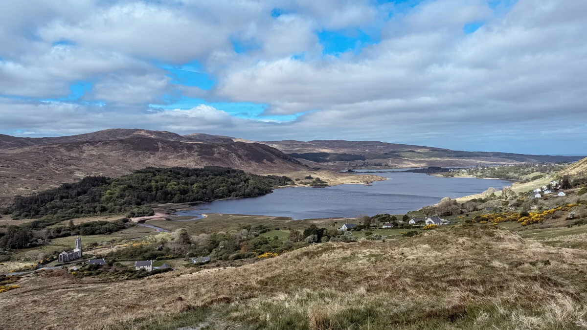 Irlande-478.jpg