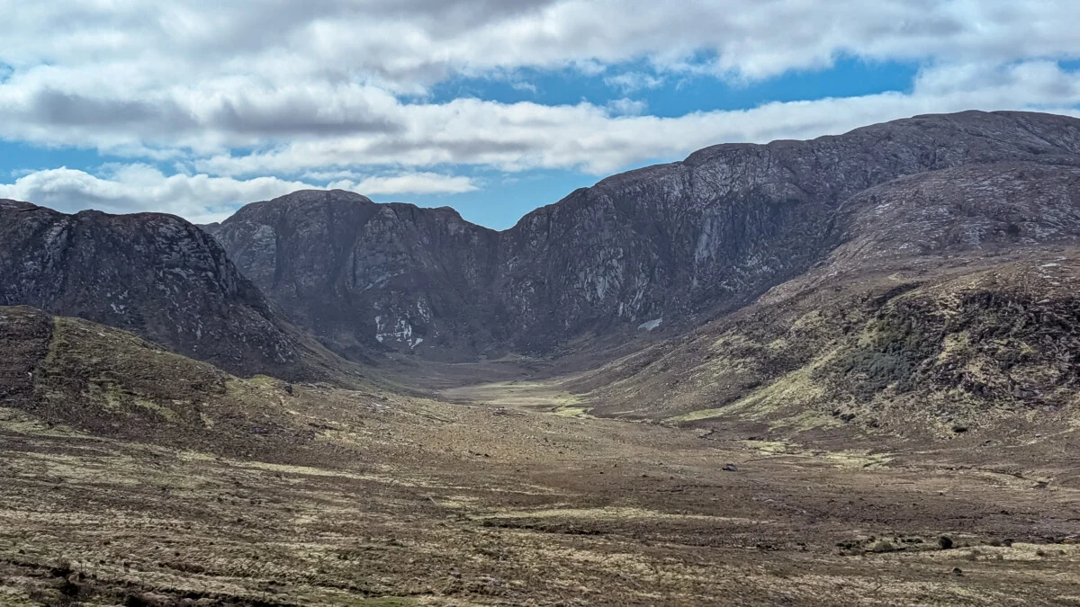 Irlande-479.jpg