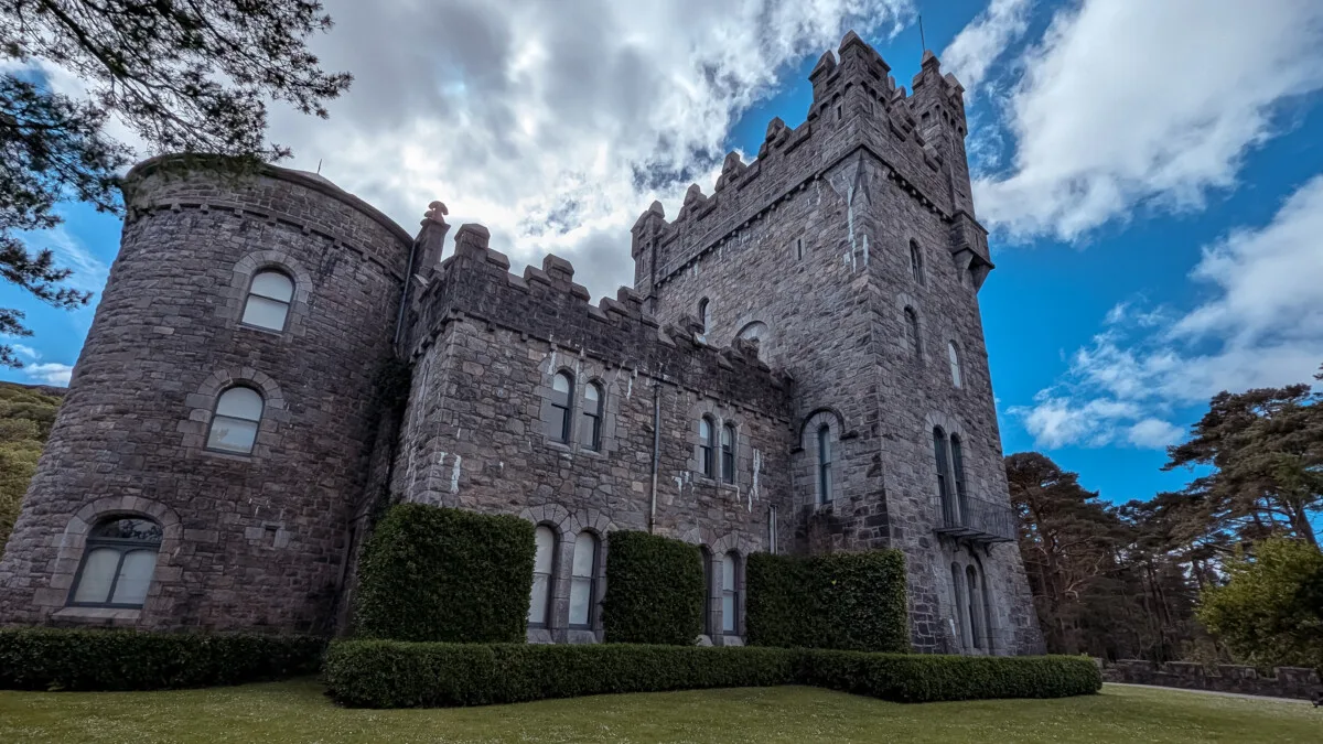 Irlande-492.jpg