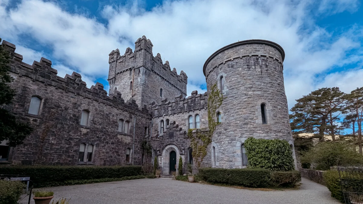 Irlande-494.jpg