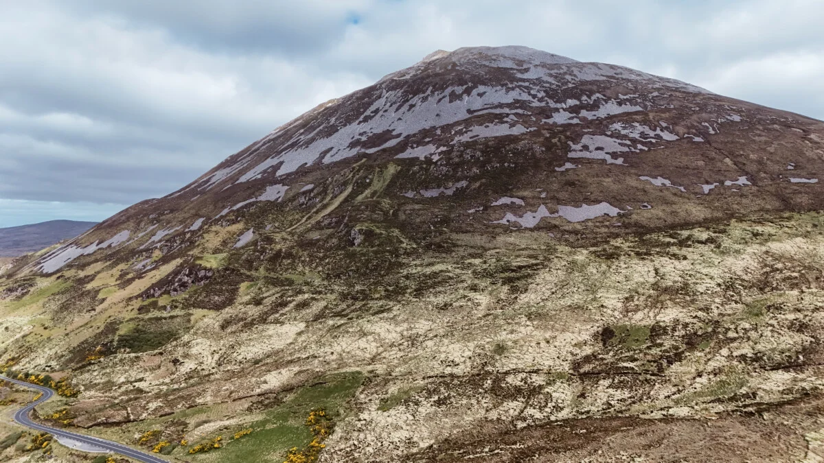 Irlande-497.jpg