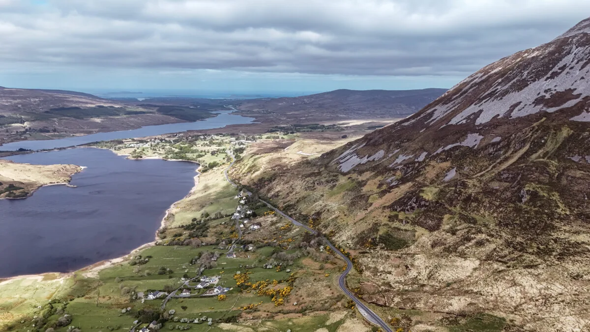 Irlande-501.jpg