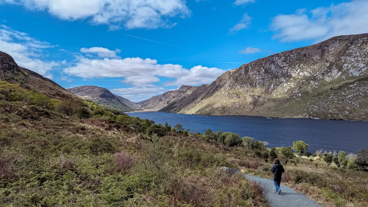Irlande-523.jpg