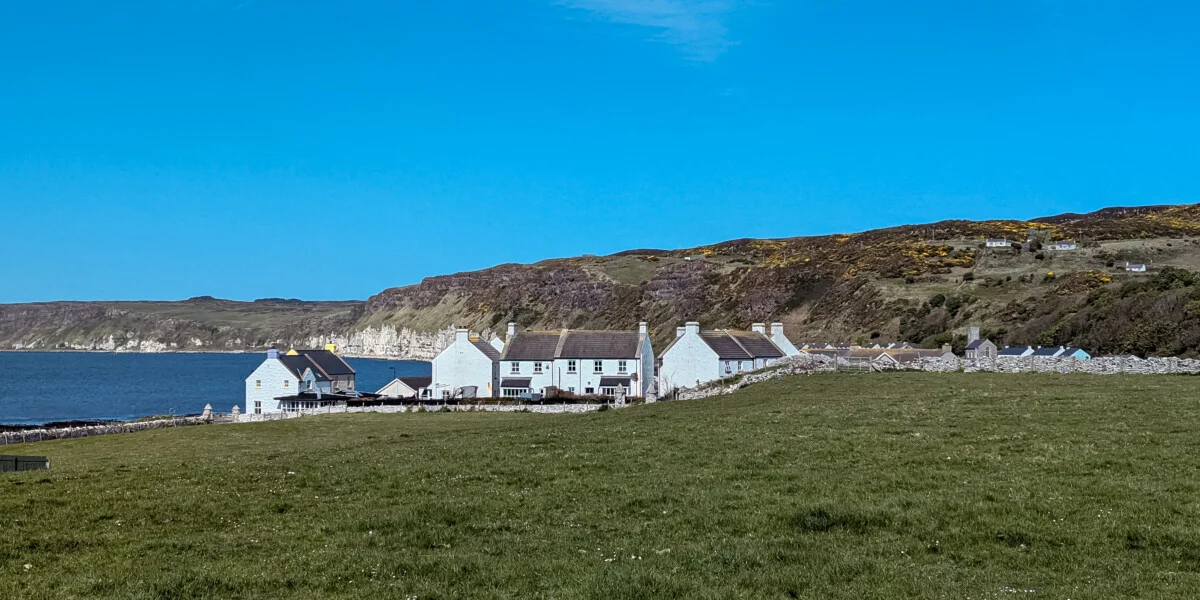 Irlande-545.jpg