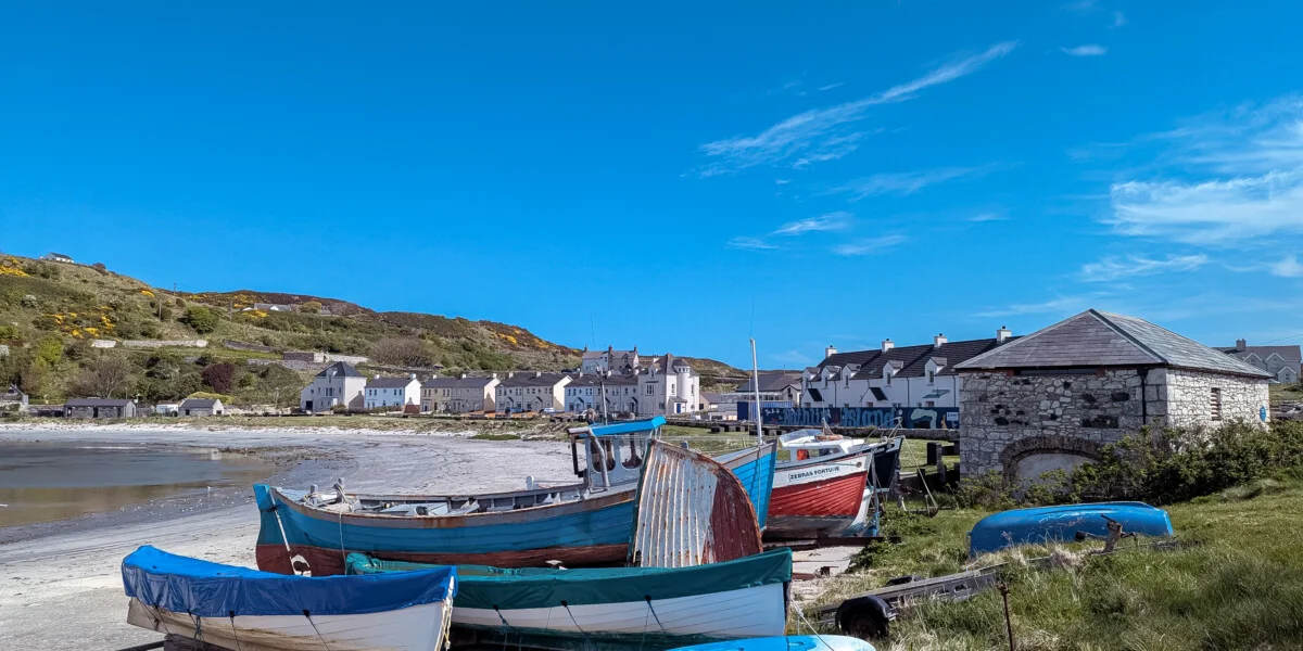 Irlande-547.jpg