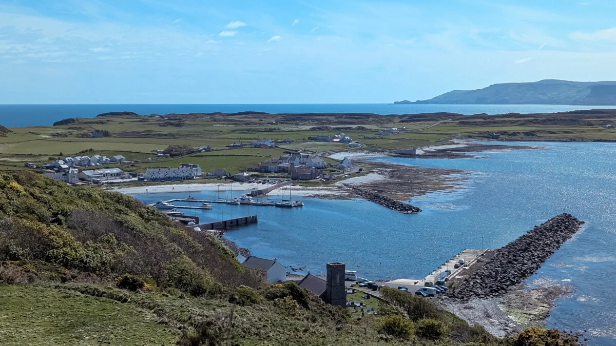 Irlande-555.jpg