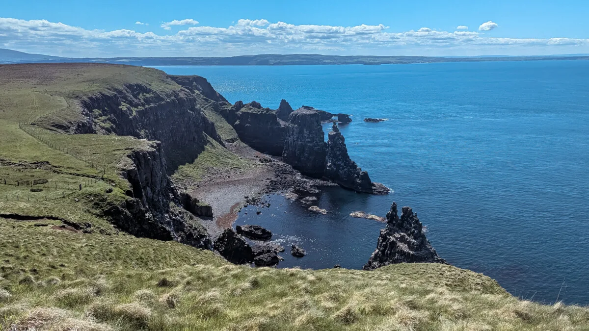 Irlande-559.jpg