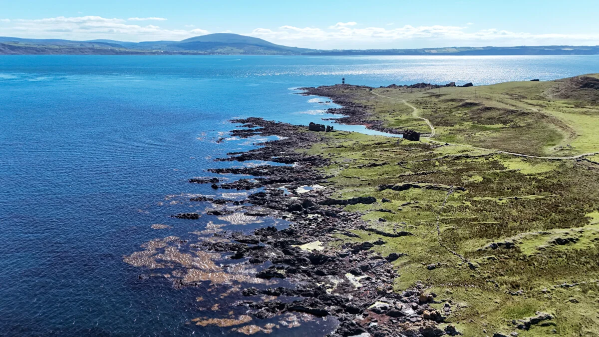 Irlande-580.jpg