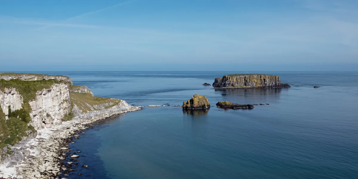 Irlande-584.jpg