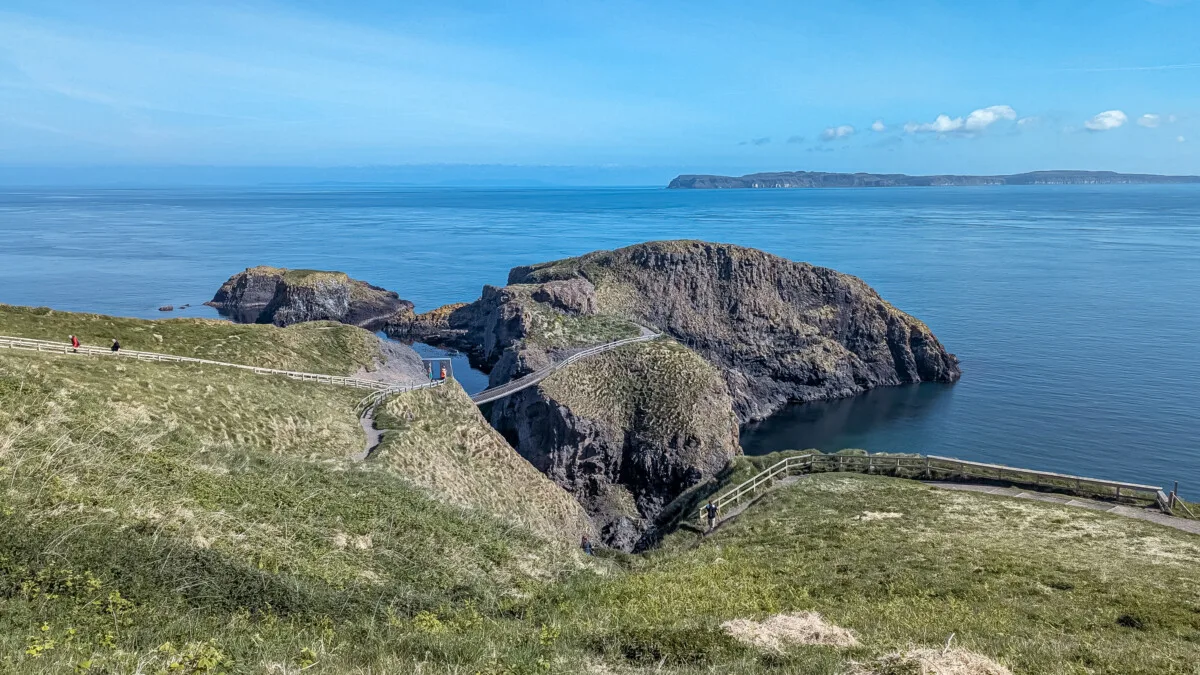 Irlande-587.jpg