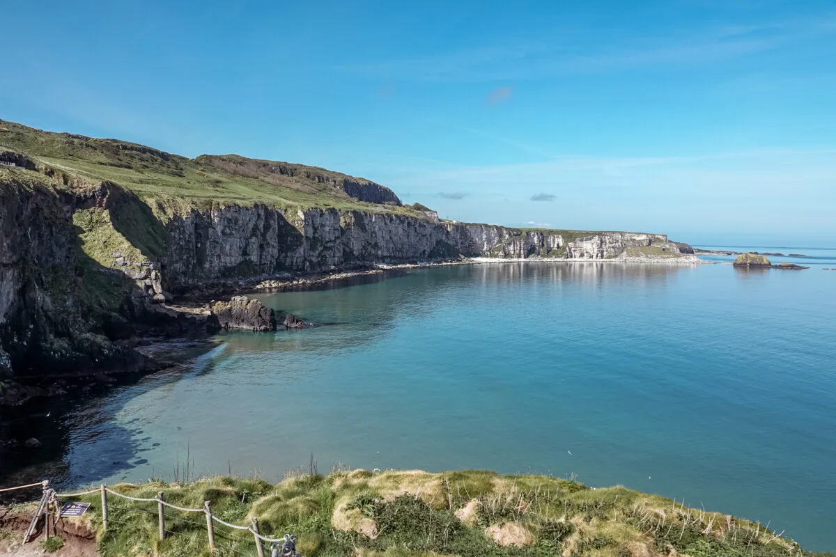 Irlande-591.jpg