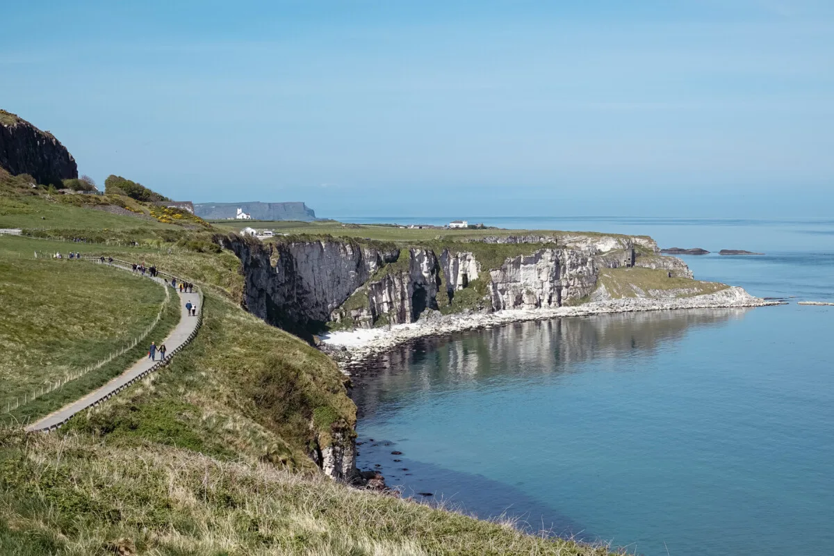 Irlande-592.jpg