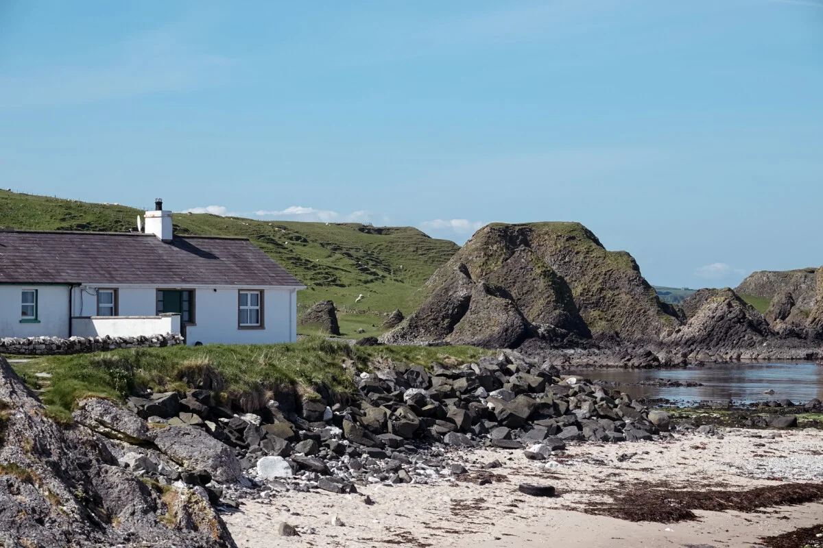 Irlande-595.jpg