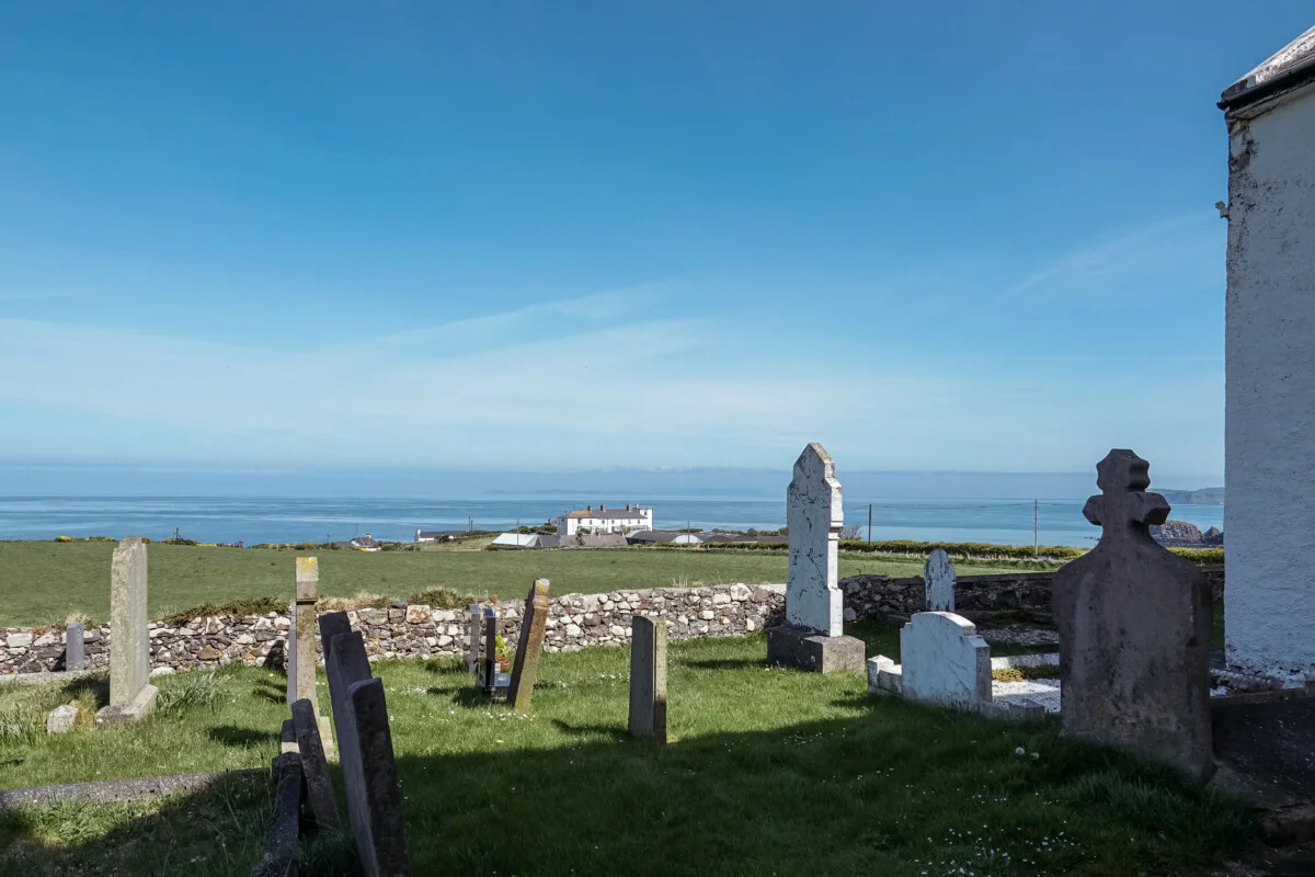 Irlande-596.jpg