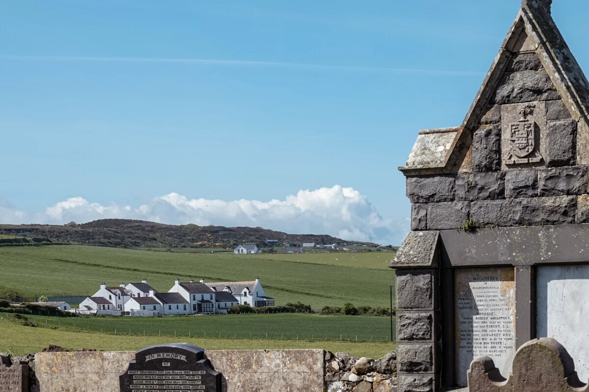Irlande-597.jpg