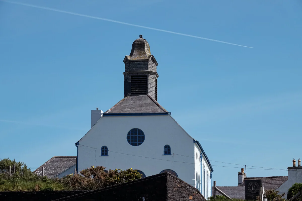 Irlande-599.jpg