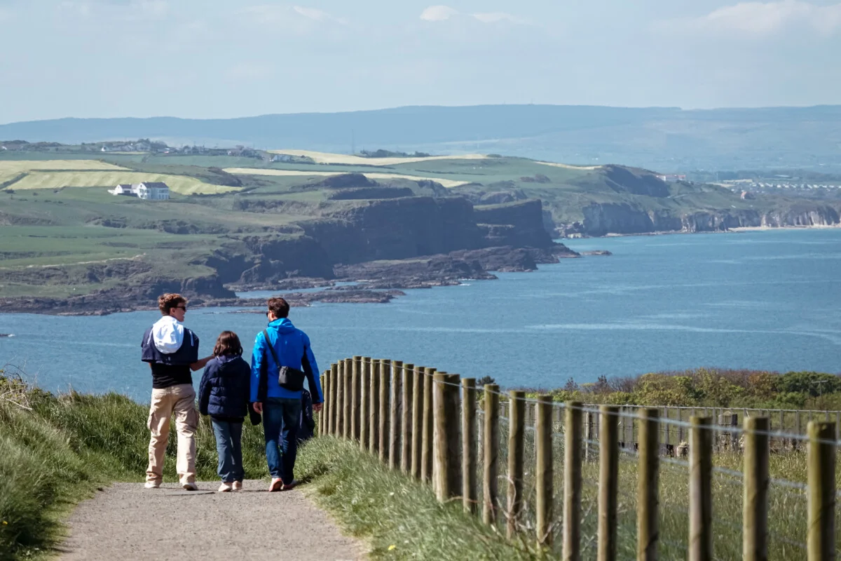 Irlande-601.jpg