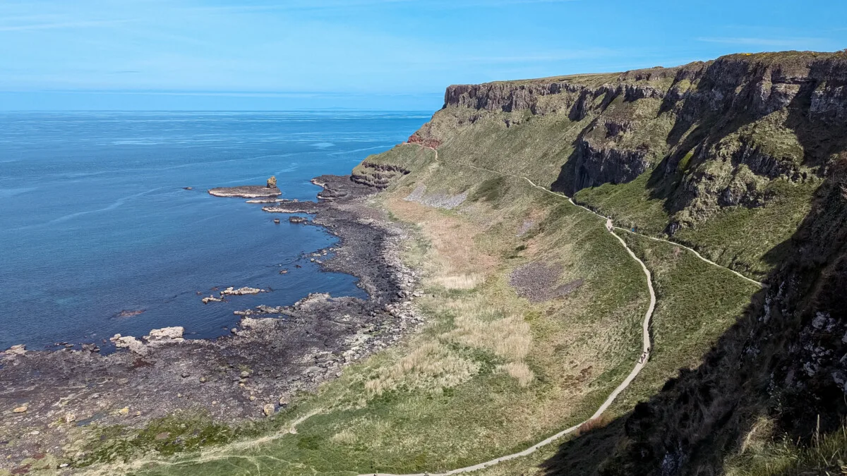 Irlande-604.jpg