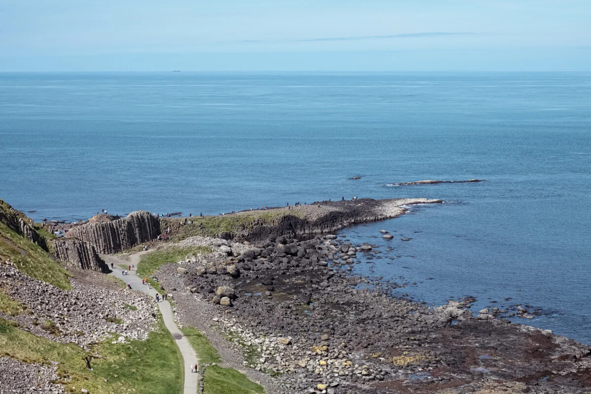 Irlande-605.jpg