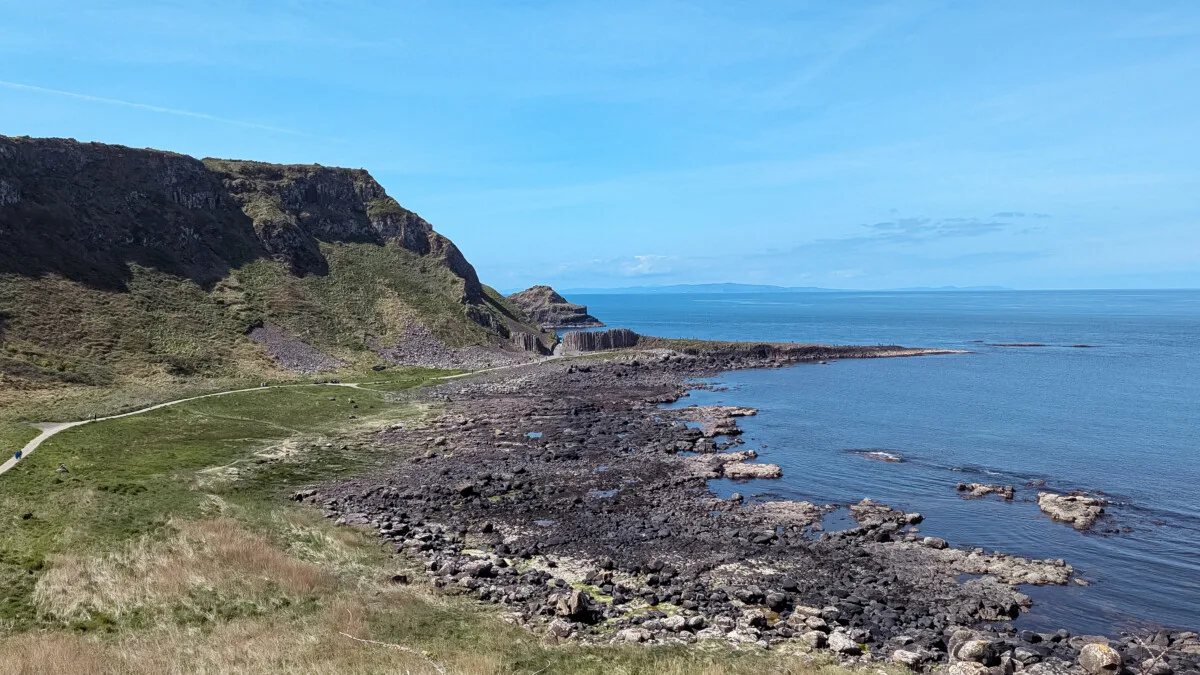 Irlande-606.jpg