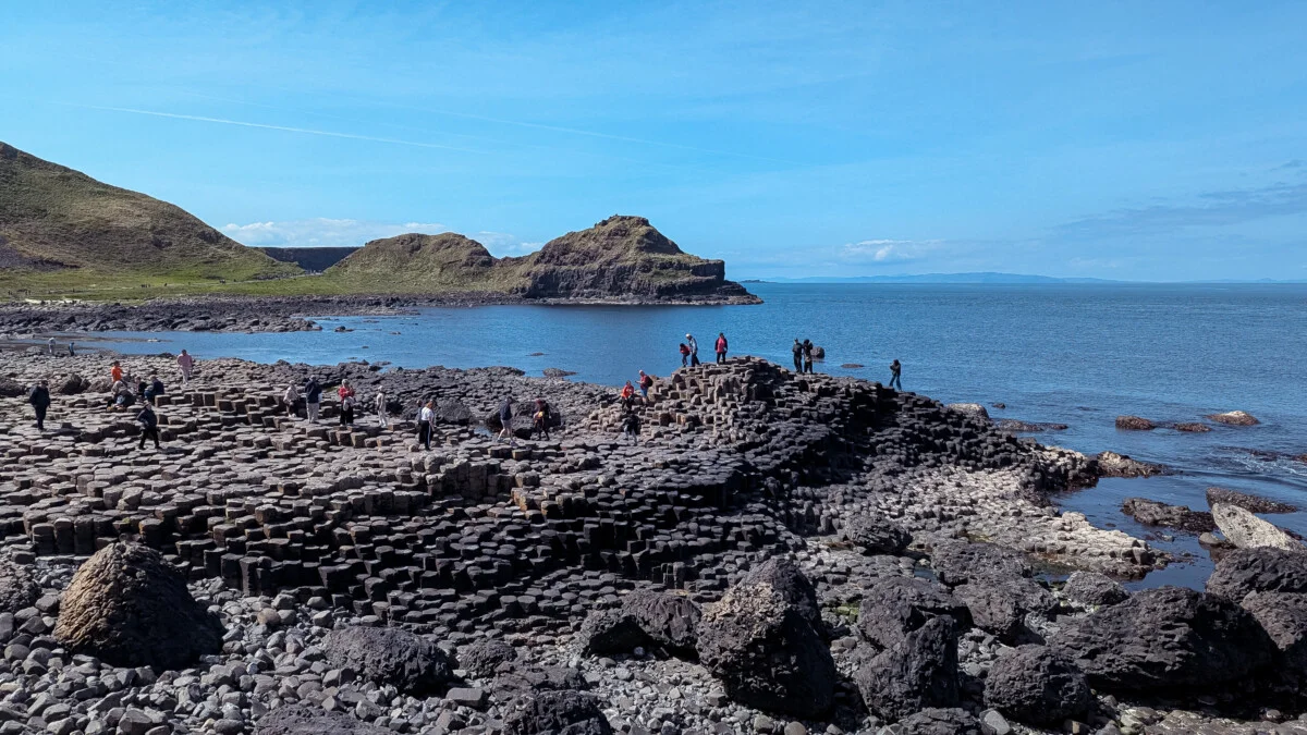 Irlande-609.jpg
