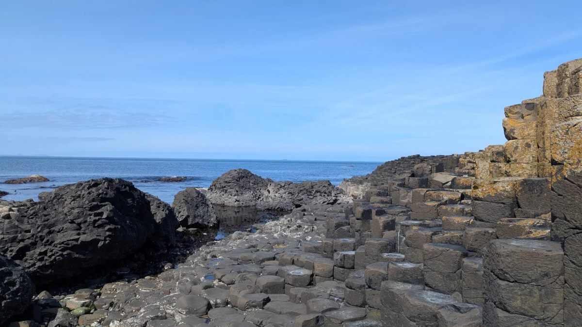 Irlande-610.jpg
