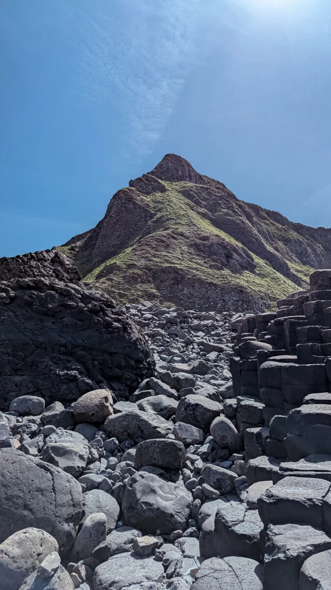 Irlande-613.jpg