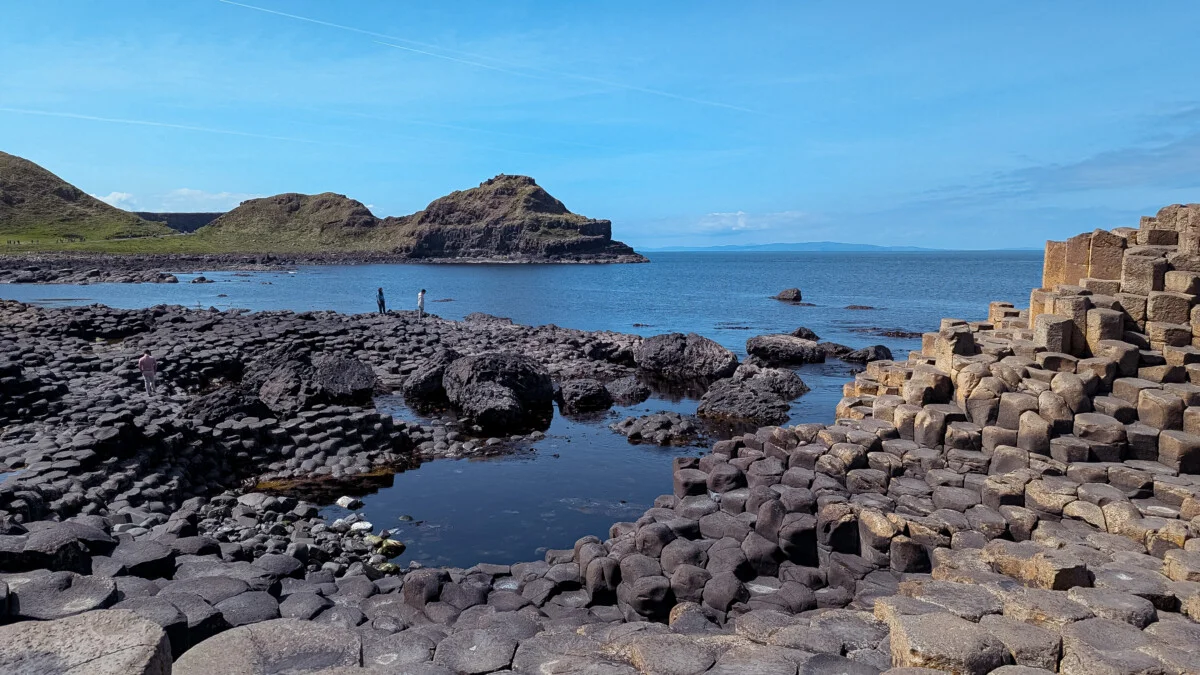 Irlande-618.jpg