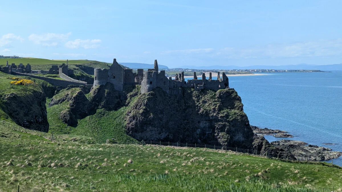Irlande-619.jpg