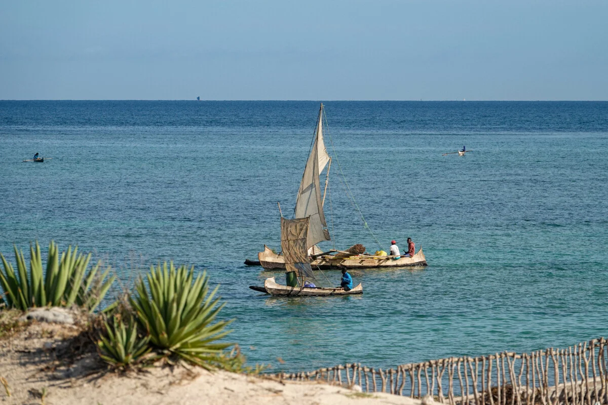 Madagascar-480.jpg