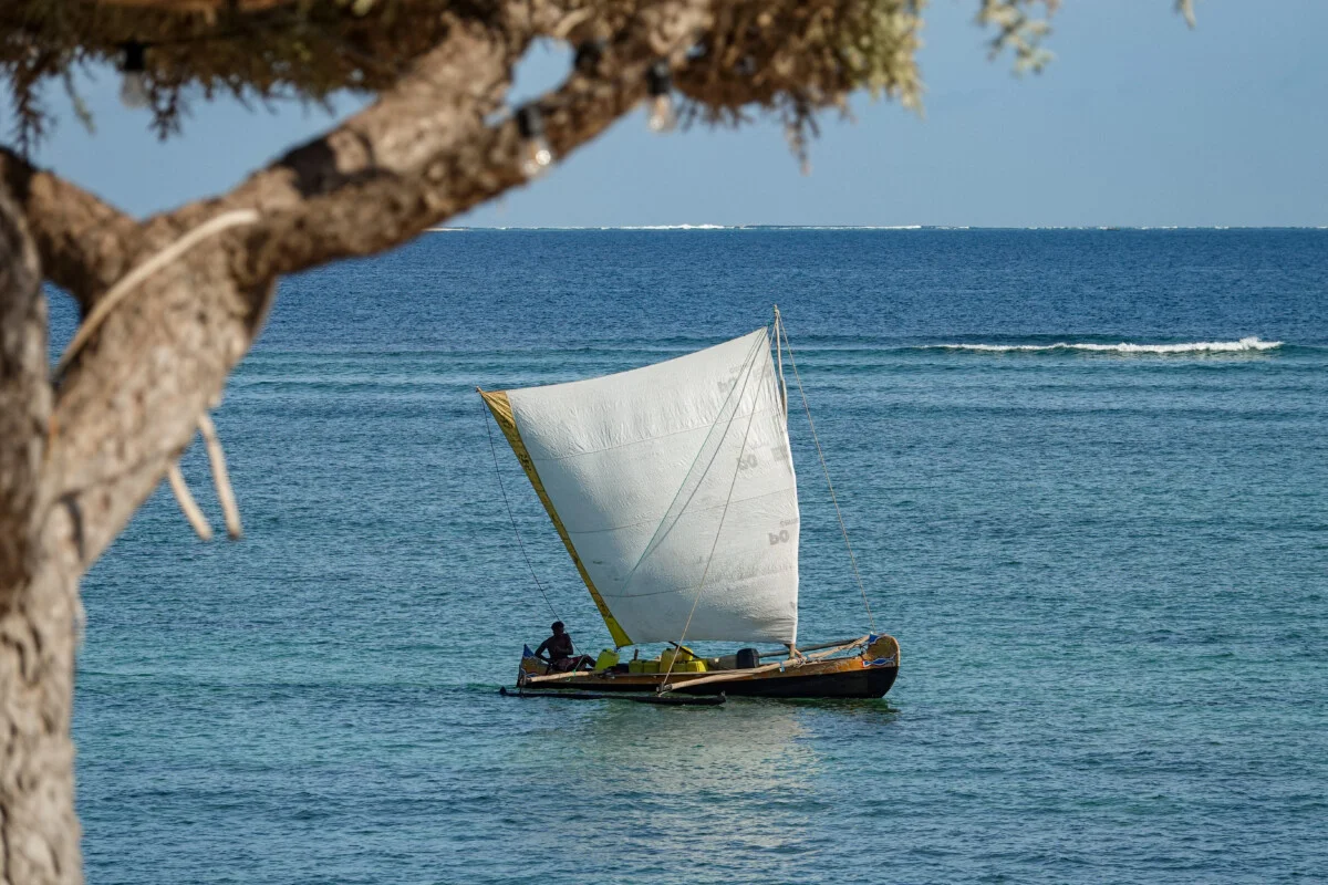 Madagascar-481.jpg