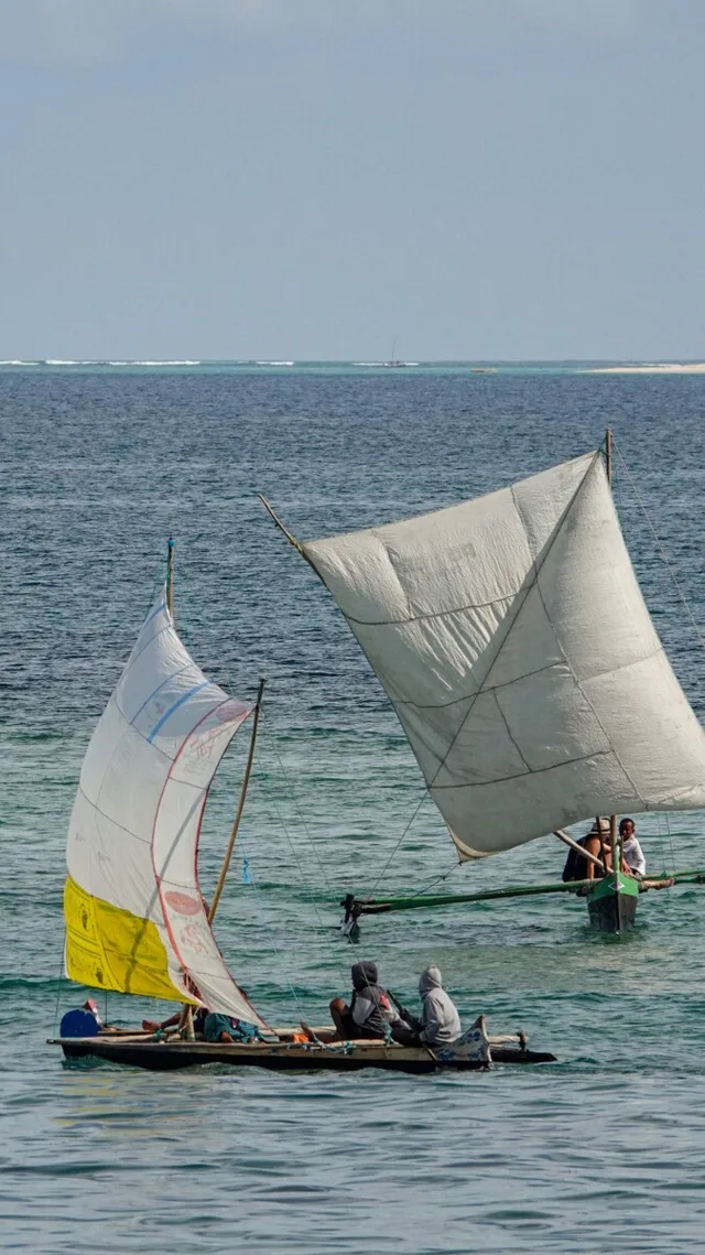 Madagascar-4852.jpg