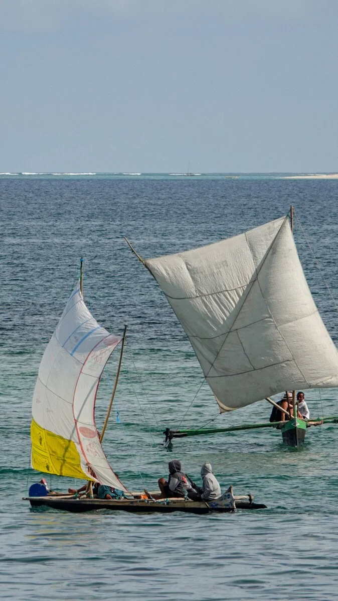 Madagascar-4852.jpg
