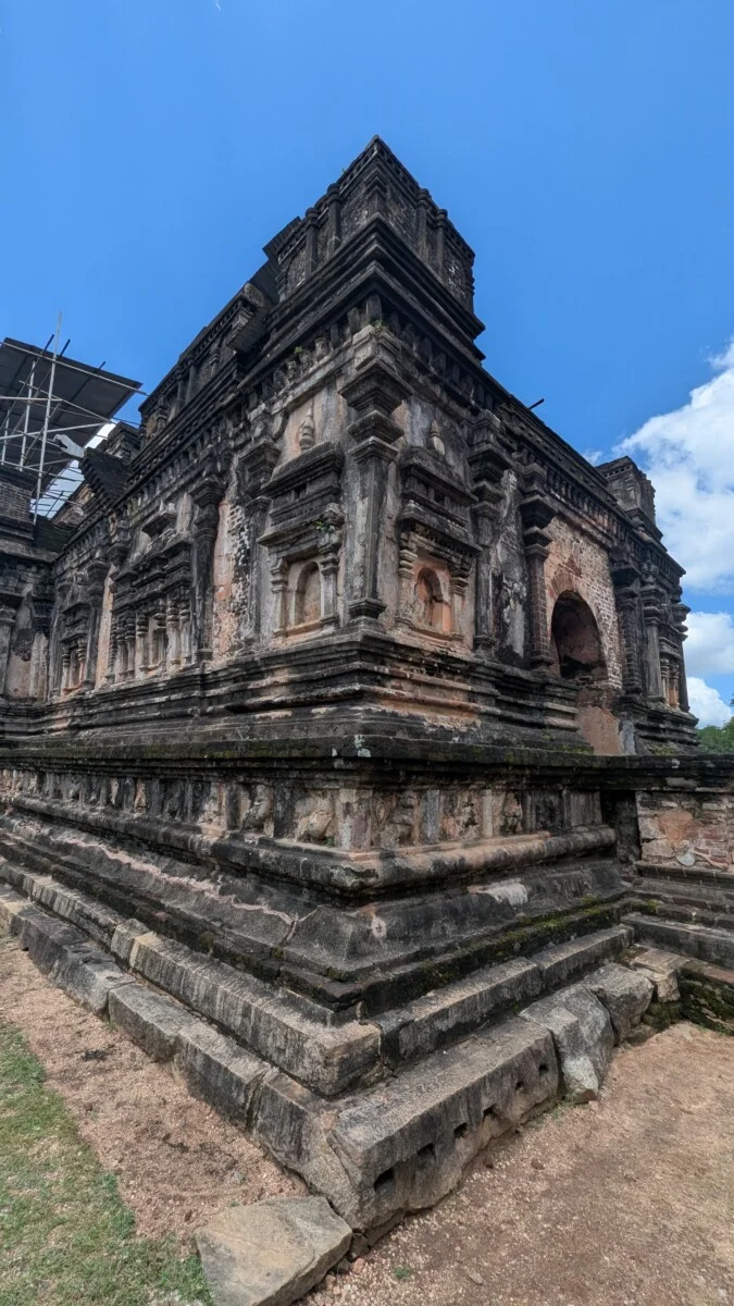 PXL_20250226_065639995.jpg