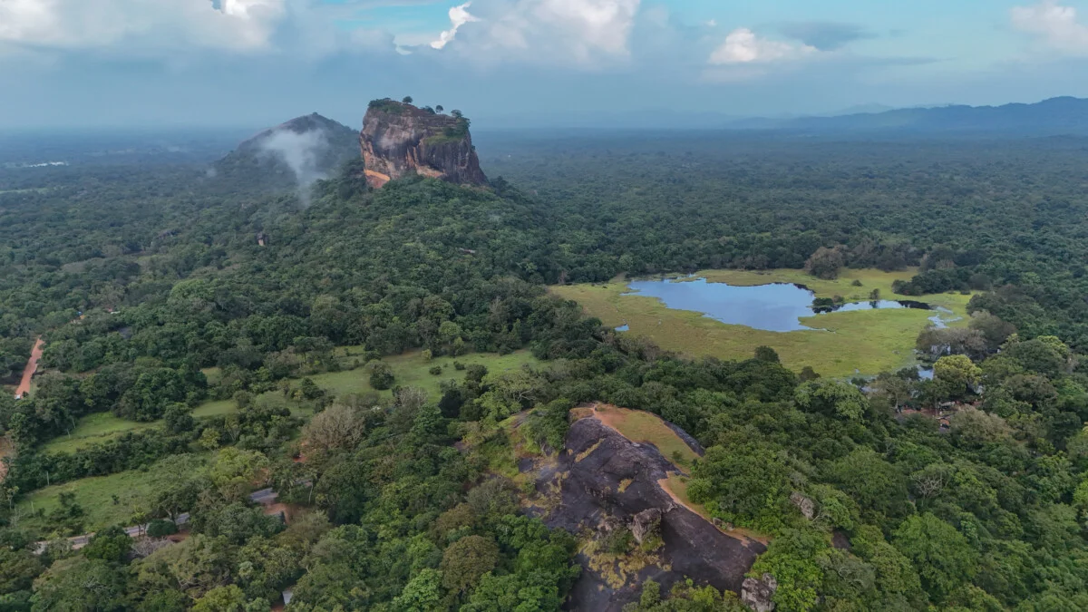 Sri-Lanka-285.jpg