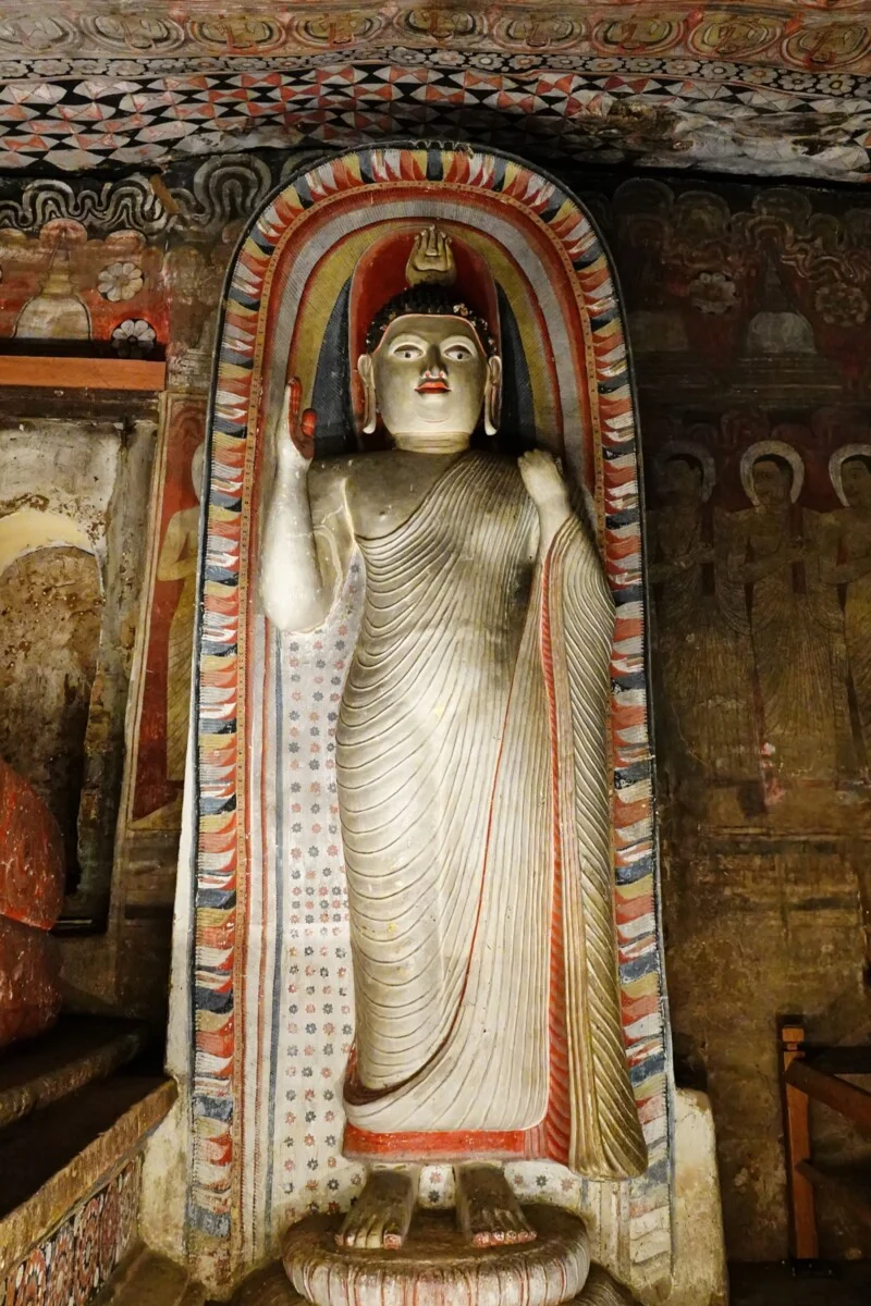 Sri-Lanka-552.jpg