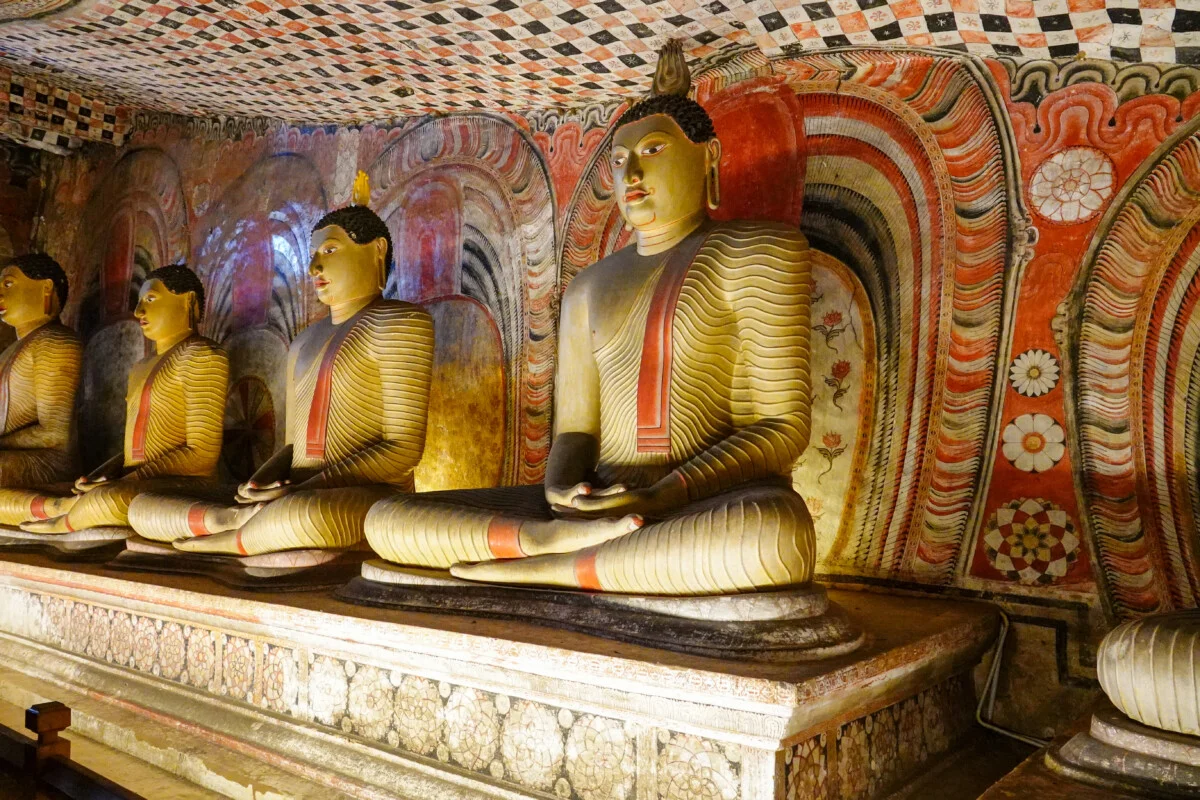 Sri-Lanka-71.jpg