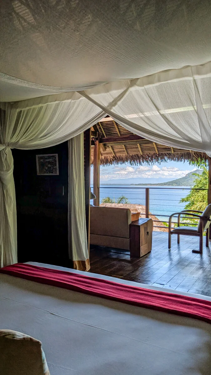 Madagascar-649.jpg