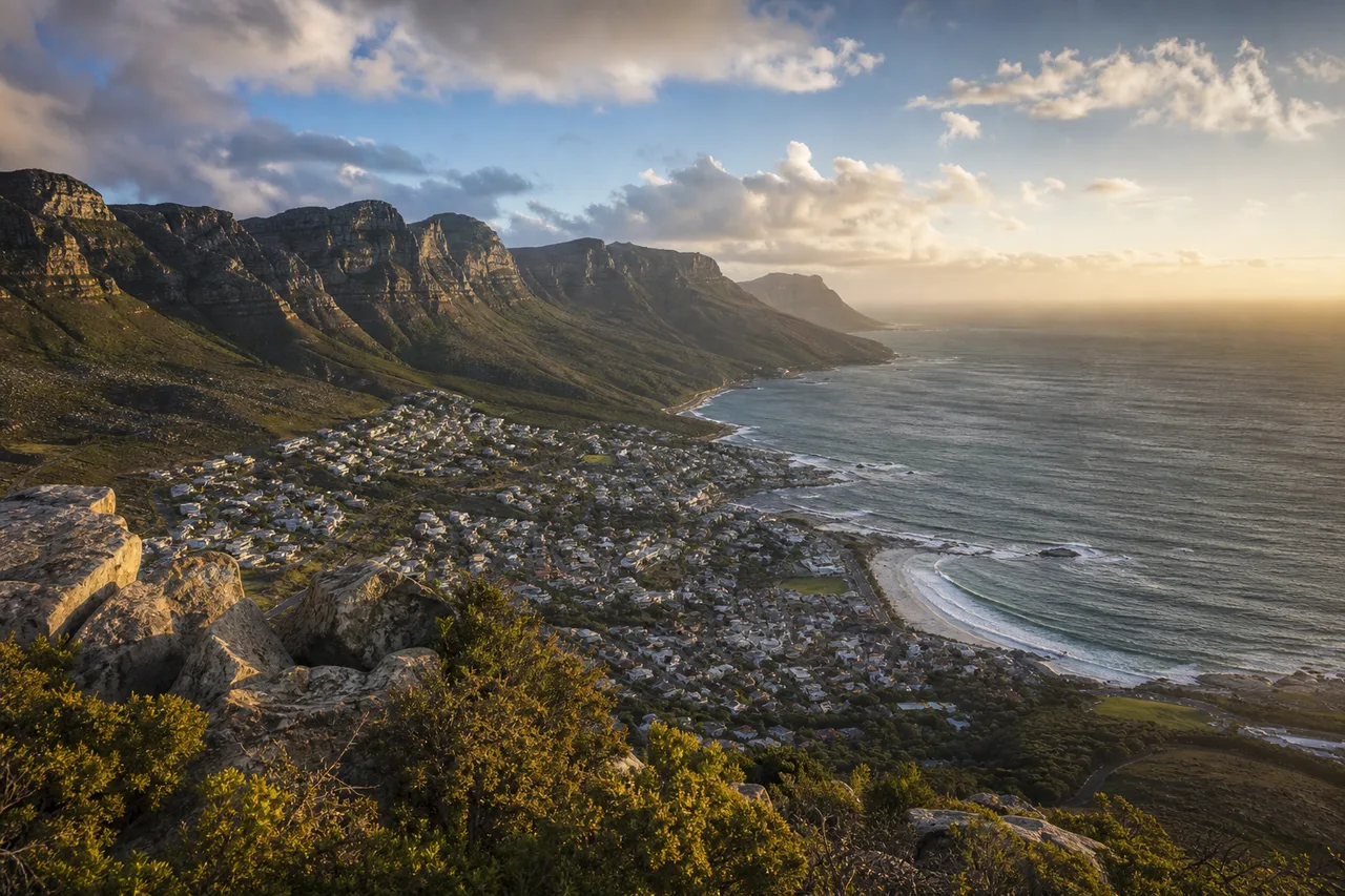 destinations/afrique-du-sud.webp