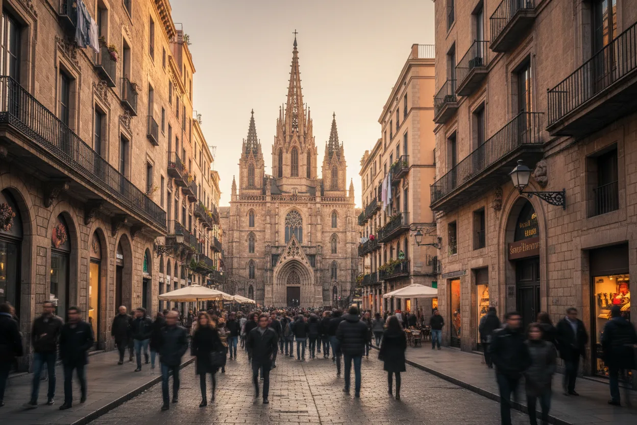 destinations/barcelone.webp