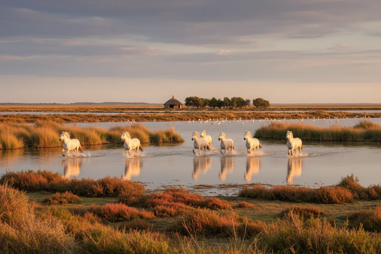 destinations/camargue.webp