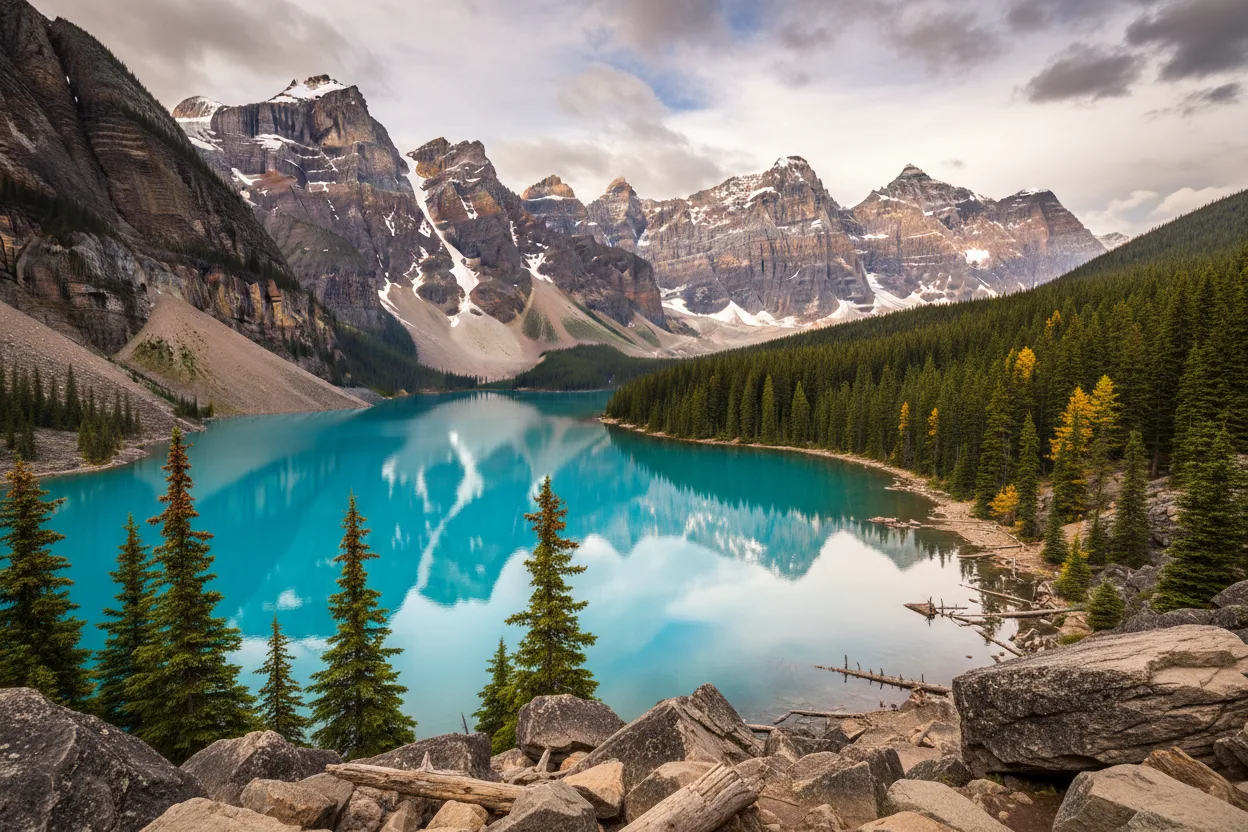 destinations/canada.webp