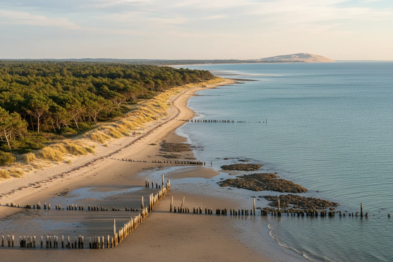 destinations/cap-ferret.webp