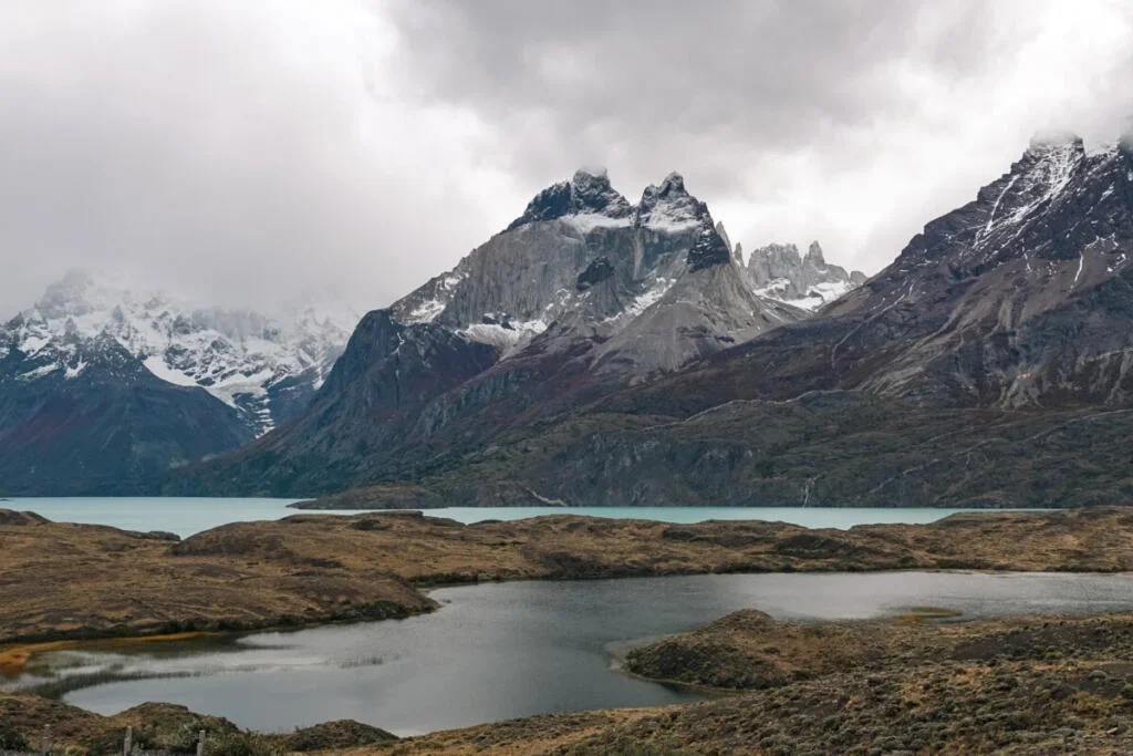 destinations/chili.webp