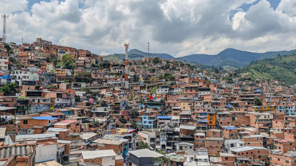 destinations/colombie.webp