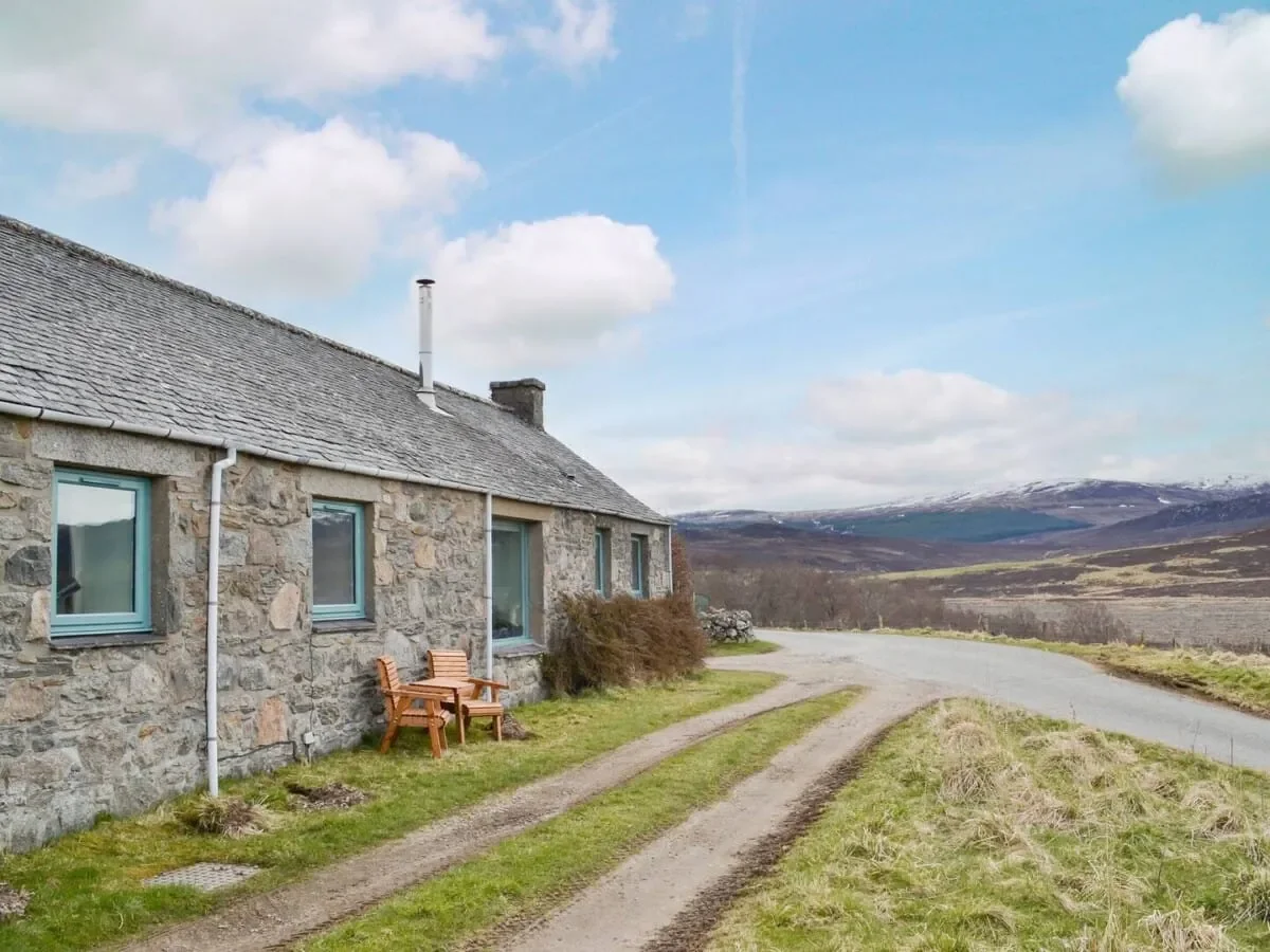 destinations/ecosse.webp