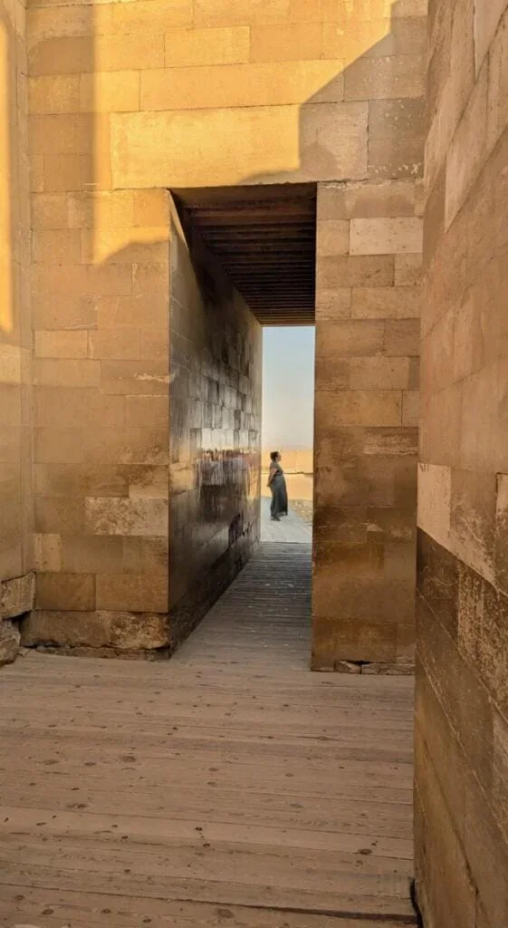 destinations/egypte.webp