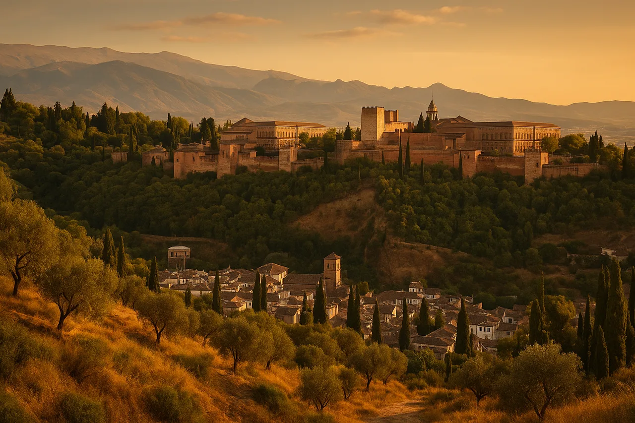 destinations/espagne.webp
