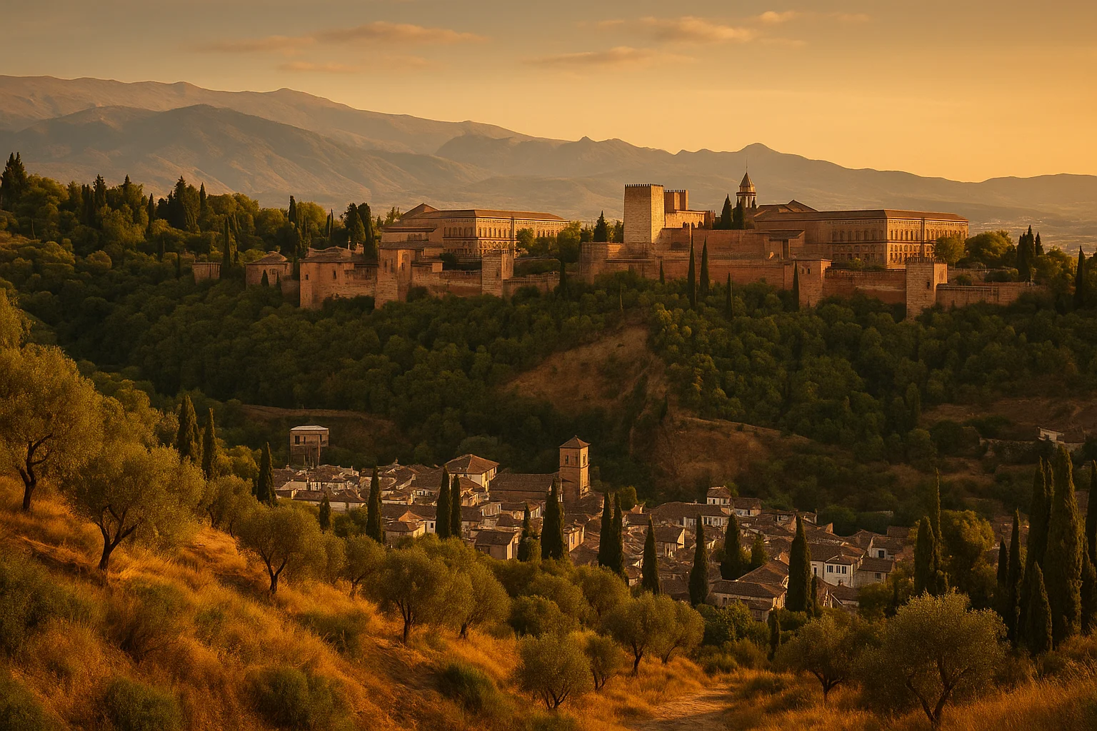 destinations/espagne.webp