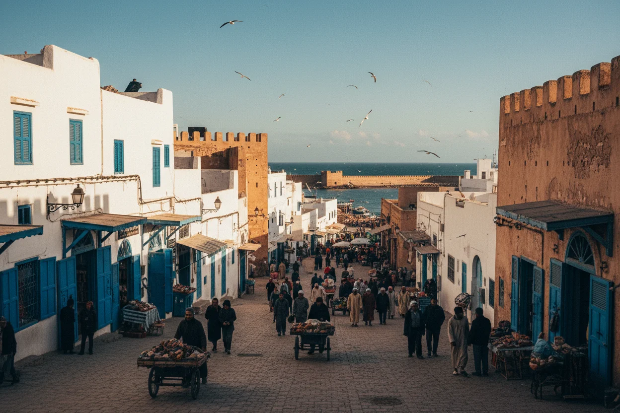 destinations/essaouira.webp